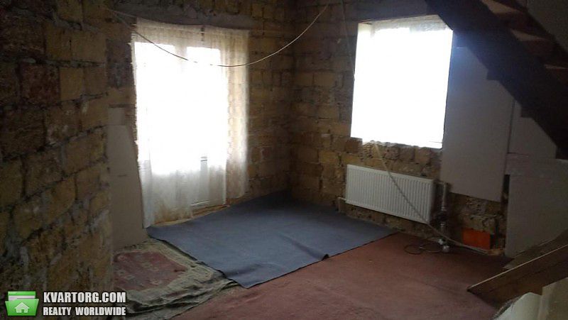 Sell house. Киевская обл., Новые Петровцы — photo 4