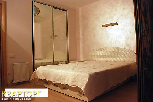 Rent out 2-room apartment. Одесса, Обсерваторный переулок — photo 5