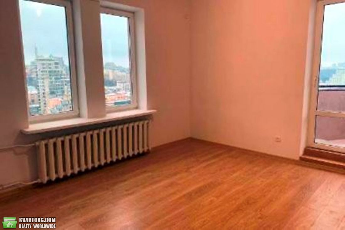 Rent out office. Киев, Дмитриевская — photo 2