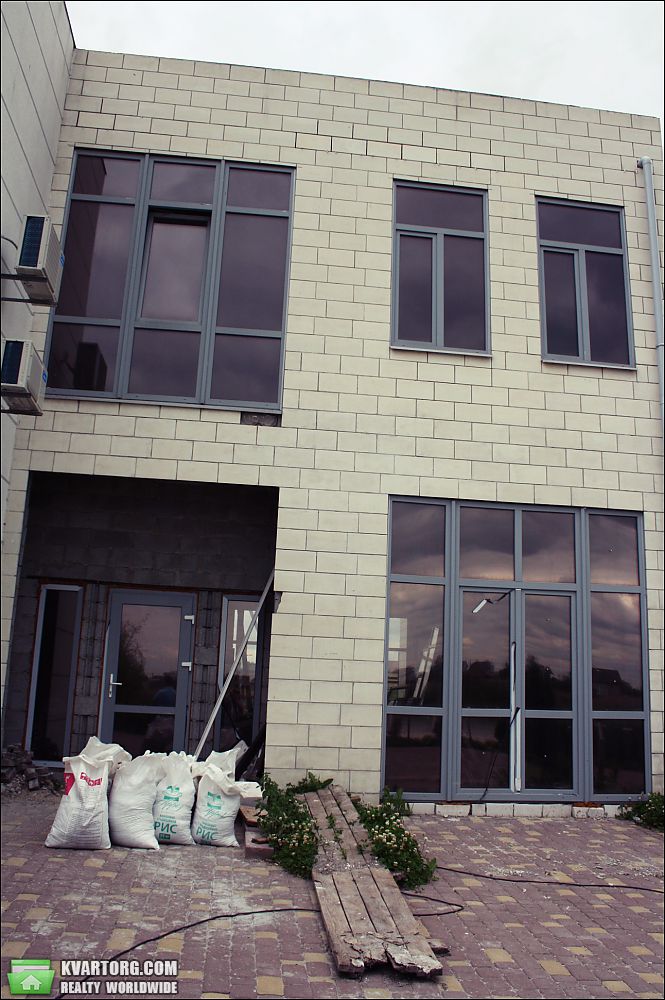 Sell Townhouse. Днепропетровск, Песчанка — photo 7