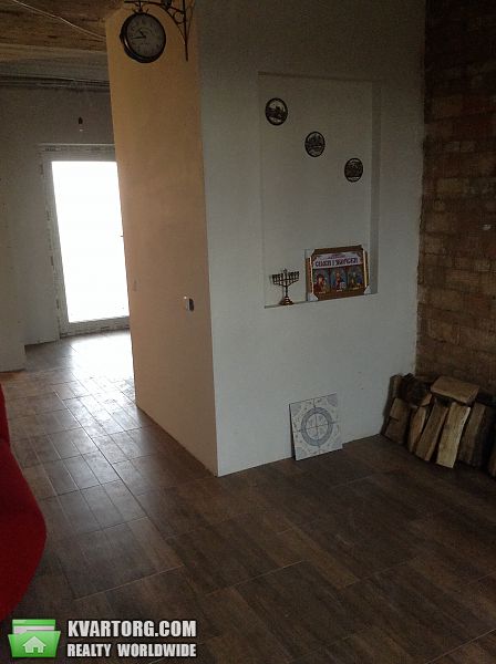 Sell house. Киевская обл., Ленина — photo 3