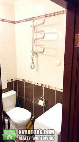 Sell 3-room apartment. Киев,  Ольжича — photo 10