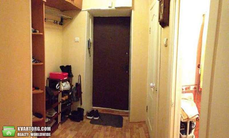 Sell 1-room apartment. Киев,  Котельникова — photo 7