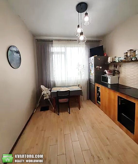 Sell 1-room apartment. Одесса, Сахарова — photo 2