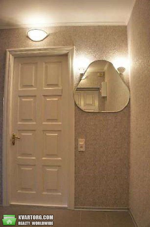 продам 1-комнатную квартиру. Киев,   Бахмачская - фото 4