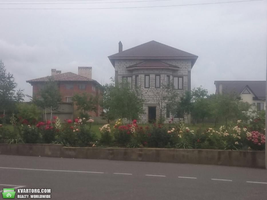 Sell house. Одесса, Совиньон — photo 2