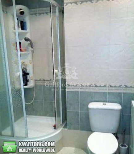 Sell 4-room apartment. Киев,  Оболонский пр — photo 8