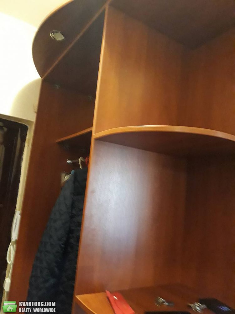Rent out 1-room apartment. Одесса, Торговая — photo 3