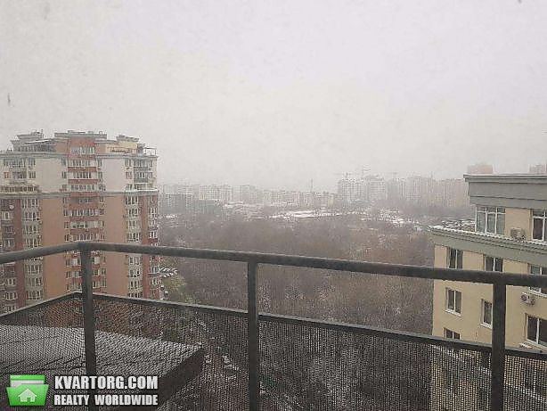 Sell 2-room apartment. Киев,  Ломоносова — photo 5