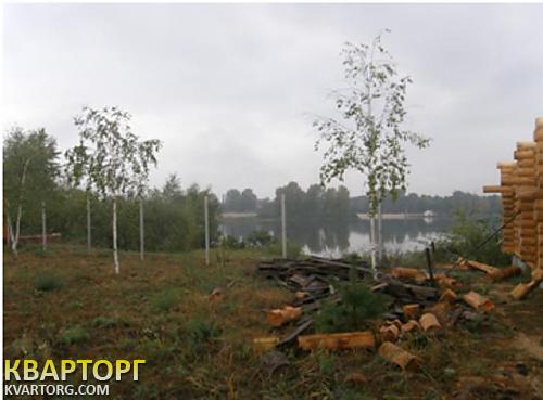 Sell house. Киев, Осещина — photo 4