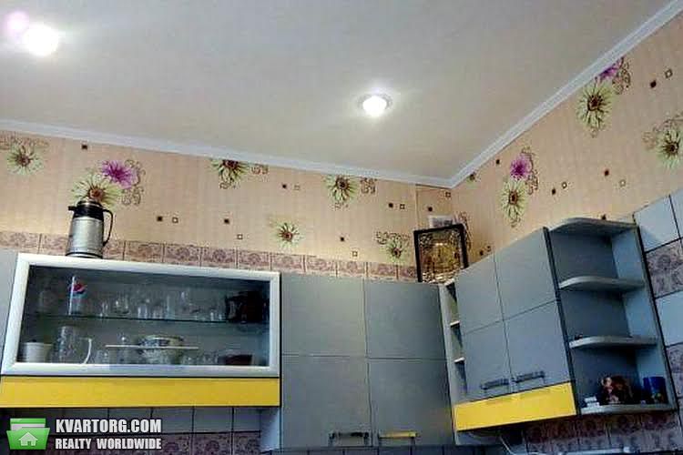 Sell 3-room apartment. Киев, Светличного — photo 6