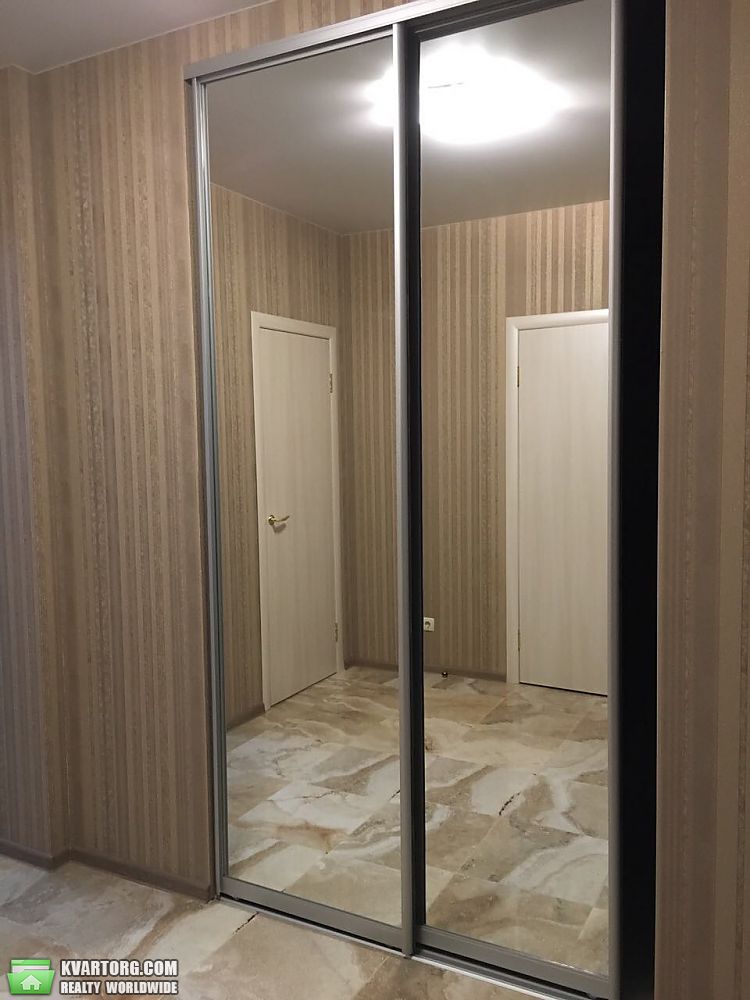 Sell 1-room apartment. Киев,  Драгоманова — photo 6