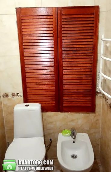 Sell 3-room apartment. Киев,  Ясиноватский пер — photo 6