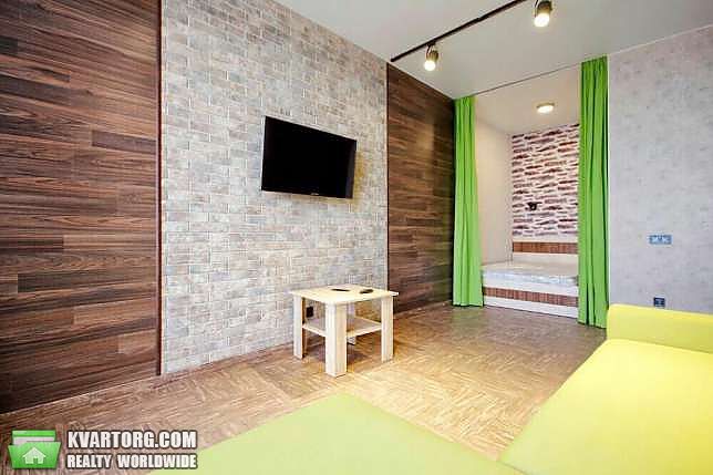 Rent out 2-room apartment. Одесса, Генуэзская — photo 5
