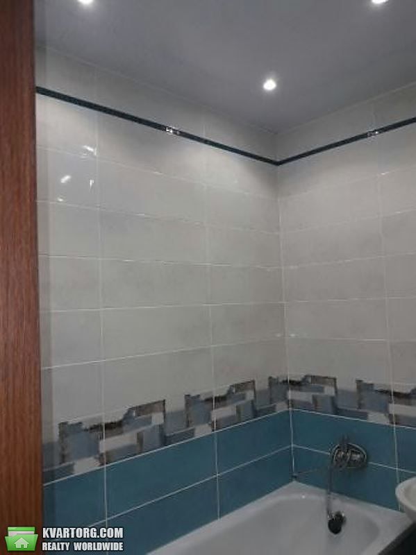 Sell 1-room apartment. Киев, Русовой — photo 8