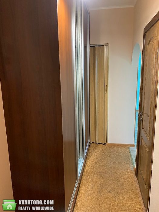 Sell 1-room apartment. Киев,  Гагарина пр — photo 7