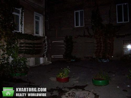 Sell 1-room apartment. Одесса, Еврейская — photo 2
