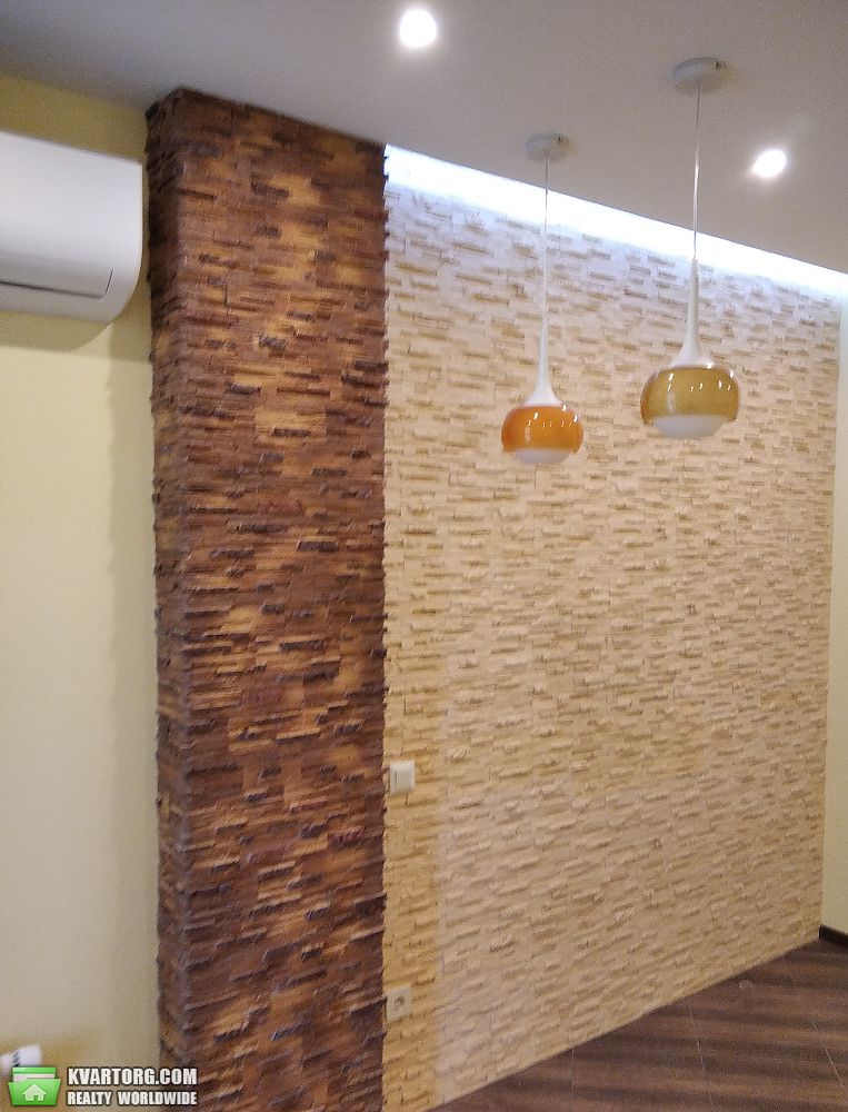 Sell 2-room apartment. Киев, Регенераторная — photo 2