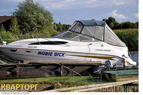 Sell house. Киев, Садовая Вишенки — photo 7
