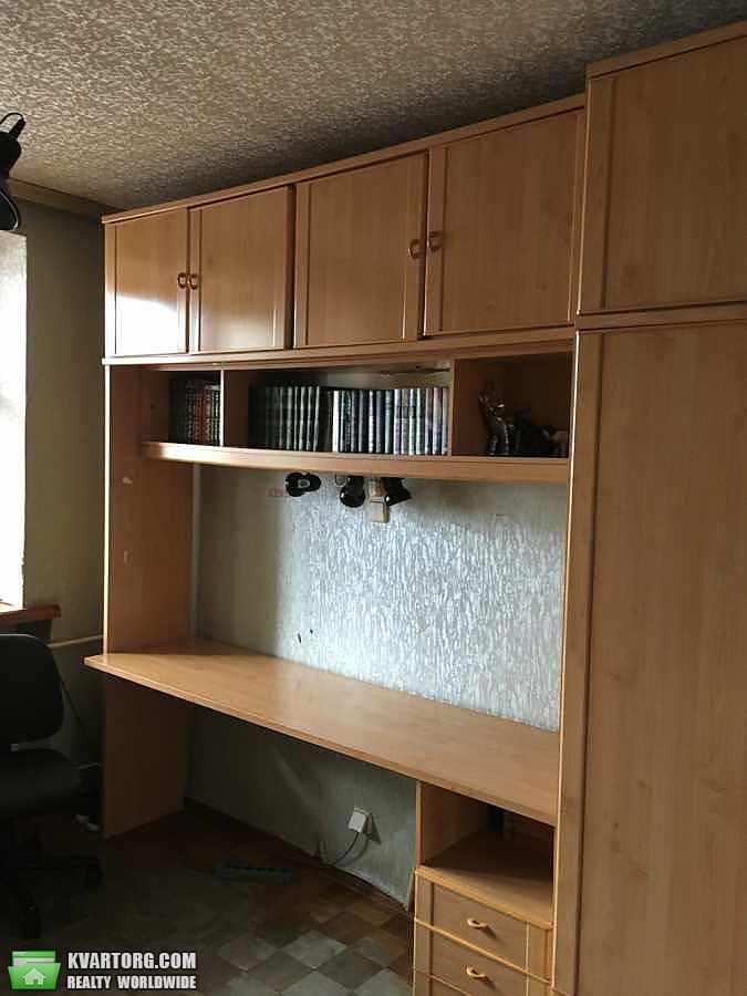 Sell 3-room apartment. Киев, Андрющенко — photo 4