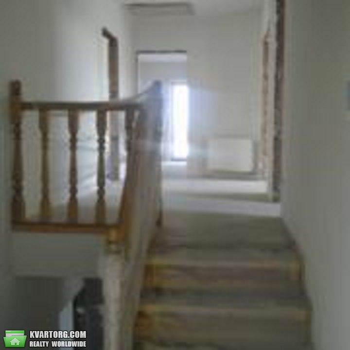 Sell house. Васильков,  Леси Украинки — photo 8