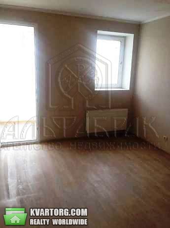 Sell 3-room apartment. Киев,  Ломоносова — photo 5