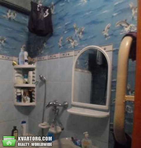 Sell 2-room apartment. Киев, Новополевая — photo 4