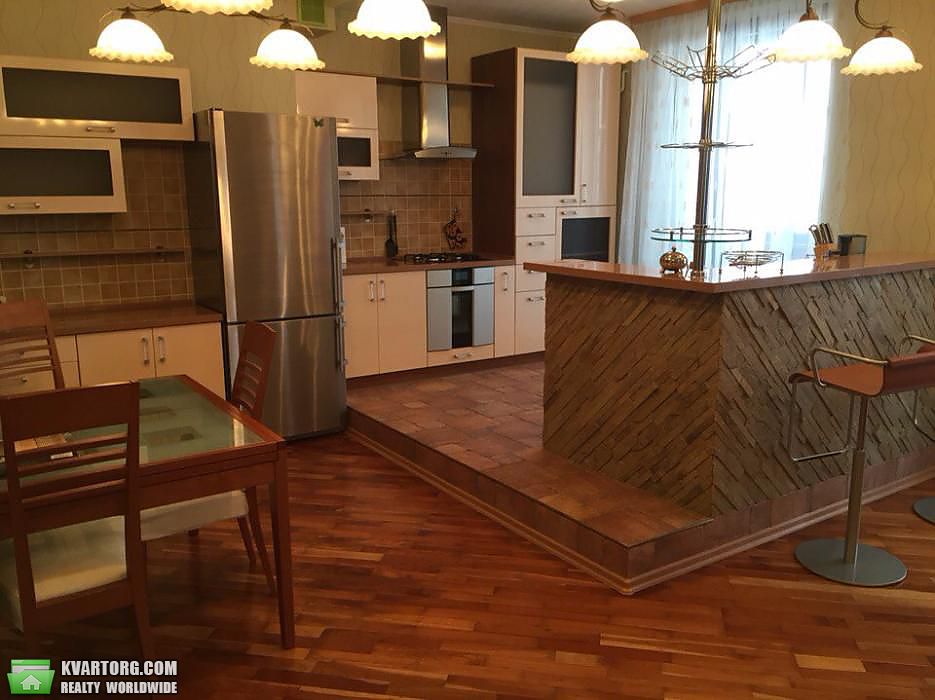 Sell 3-room apartment. Харьков, ул. Ромена Роллана — photo 9