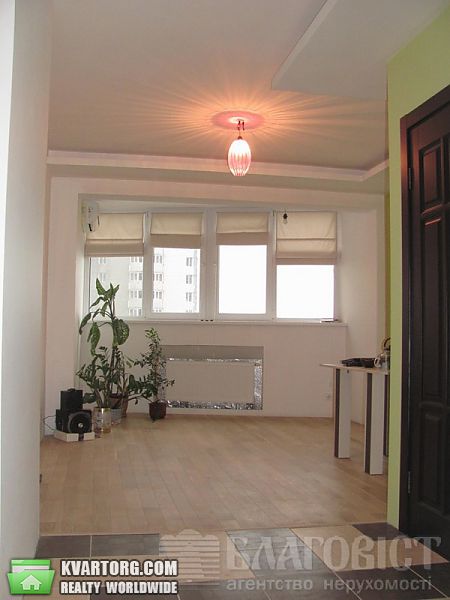 Sell 3-room apartment. Киев, Трутенко — photo 2