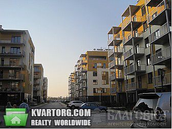 Sell 1-room apartment. Киев, замковецкая — photo 5