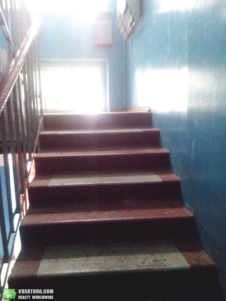 Sell 1-room apartment. Одесса, Шевченко проспект — photo 8