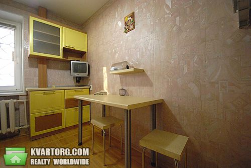 Sell 3-room apartment. Киев, Маяковского — photo 4