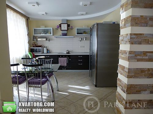 Sell 3-room apartment. Киев, Ахматовой — photo 2