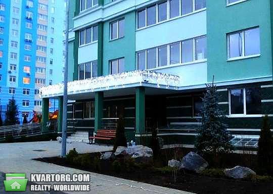 Sell 1-room apartment. Киев,  Богдановская — photo 5