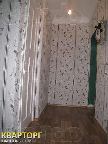 Sell 1-room apartment. Киев,  Набережно-Луговая — photo 6