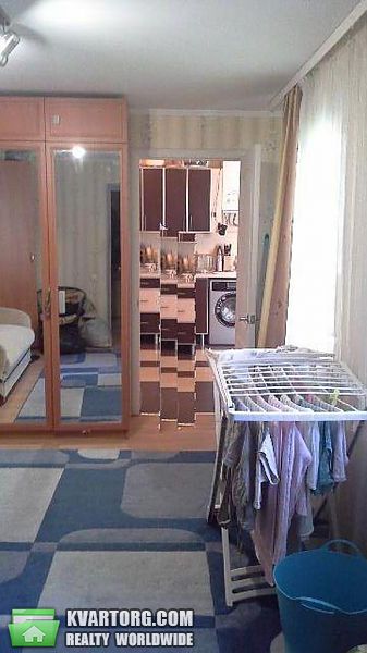 Sell 3-room apartment. Одесса, Разумовская — photo 2