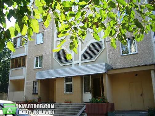 Sell 1-room apartment. Киев,  Васильченко — photo 2