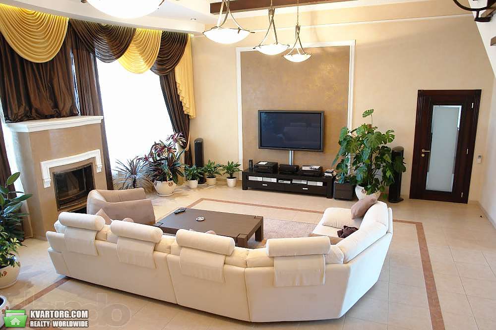 Sell house. Одесса,  Львовская — photo 6