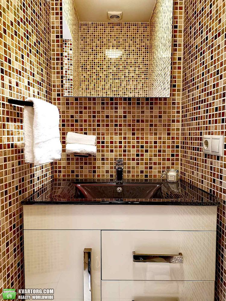 Sell 2-room apartment. Киев,  Мельникова — photo 9