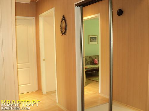 Sell 3-room apartment. Одесса, Пироговская — photo 7