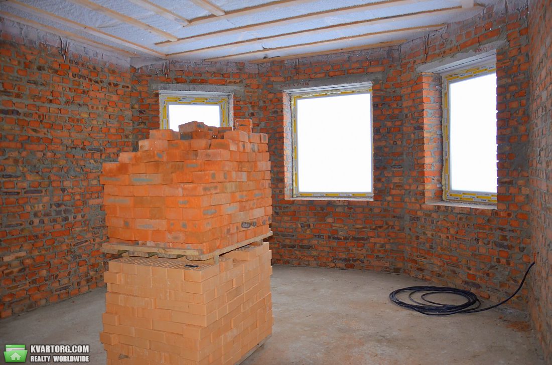 Sell house. Чернигов, Спасская — photo 5