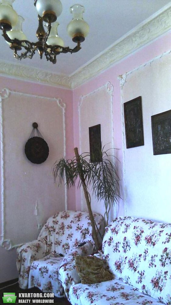 Sell 4-room apartment. Одесса, Десятого Апреля — photo 5