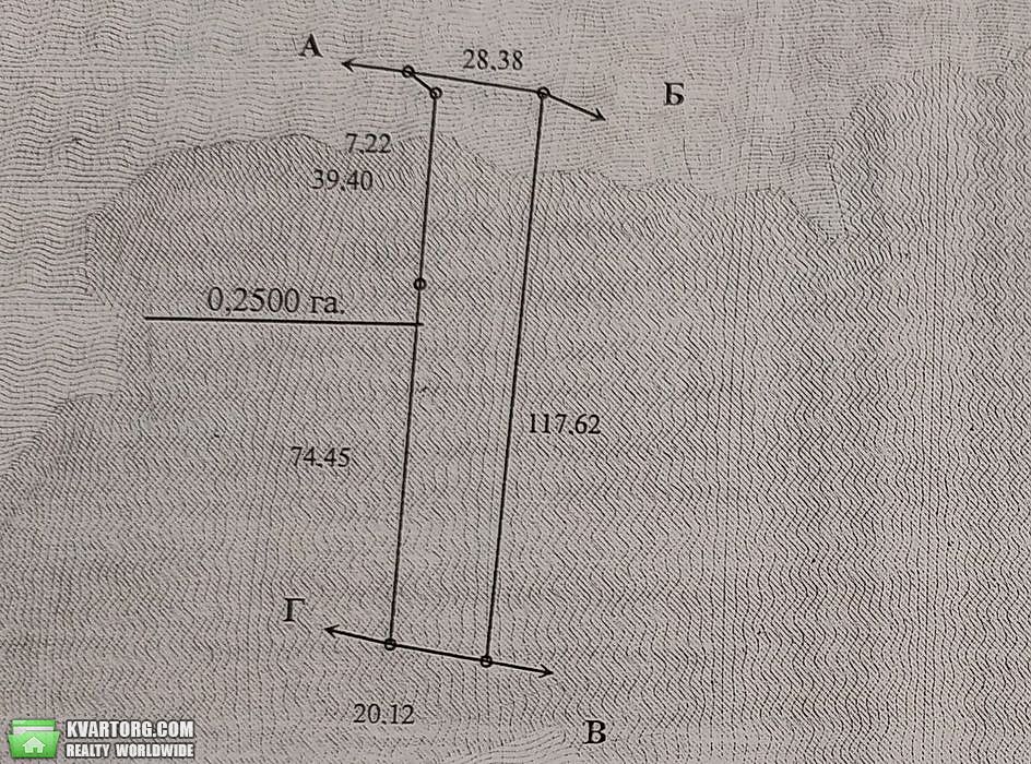 Sell house. Борисполь, Малая Старица — photo 8