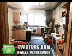 Sell 3-room apartment. Киев,  Китаевская — photo 2