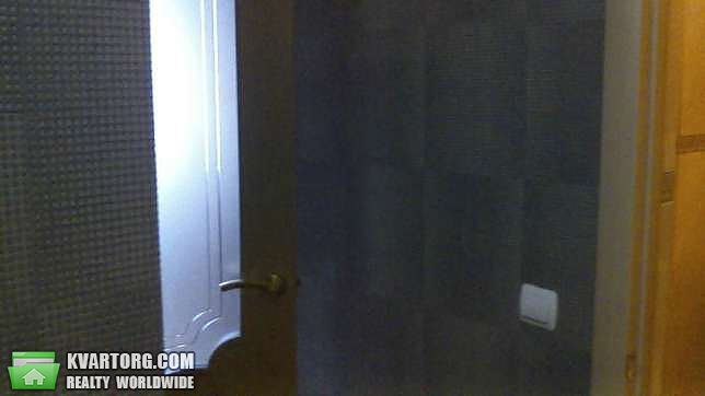 Sell 1-room apartment. Киев, Иртышская — photo 3