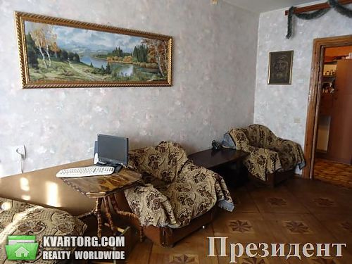 Sell 3-room apartment. Одесса, Королева — photo 10