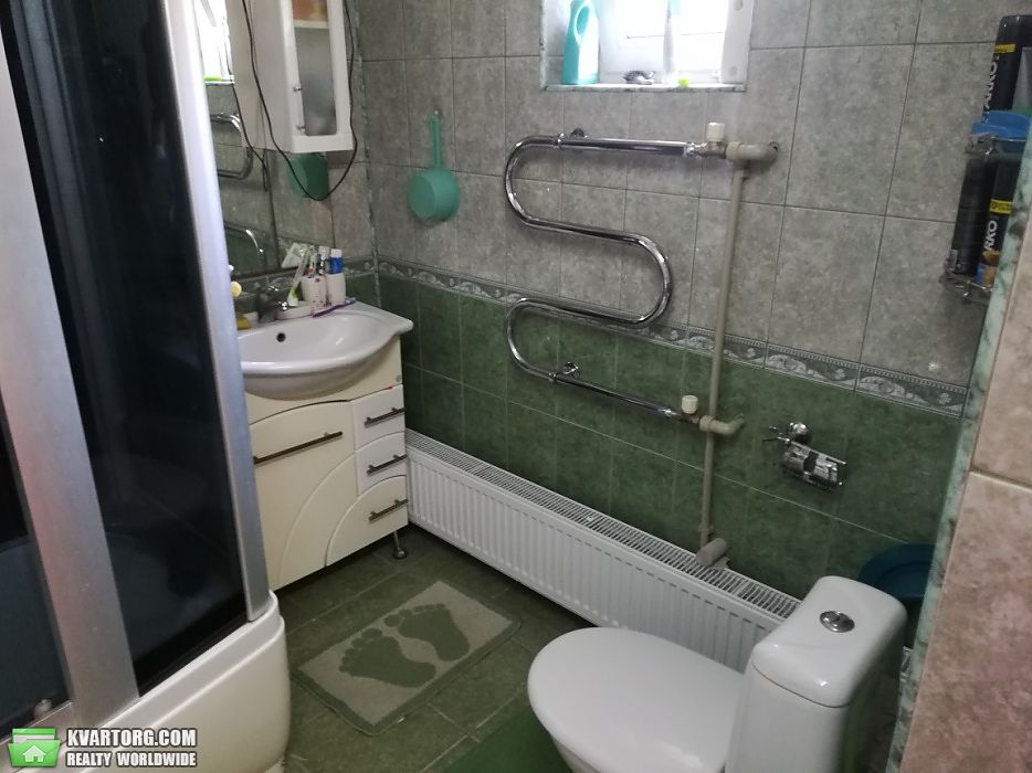 Sell house. Николаев, 8 Марта — photo 4