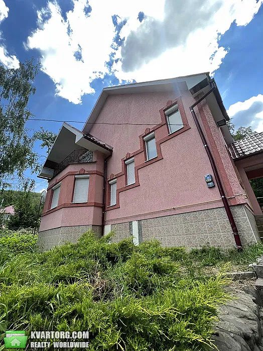 Sell house. Ужгород, село Синяк — photo 3