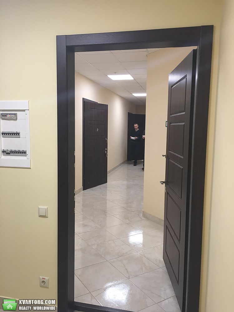 Rent out office. Киев, Кловский спуск — photo 5