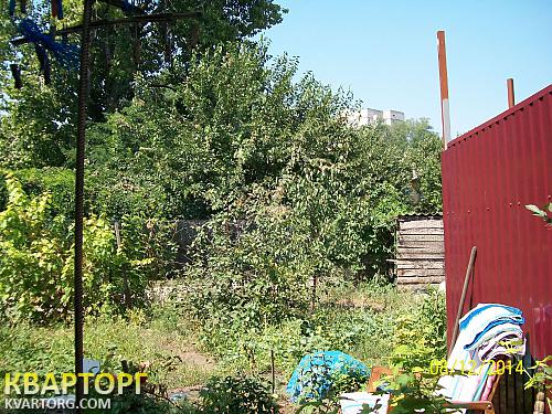 Sell 2-room apartment. Одесса, Люстдорфская дорога — photo 7